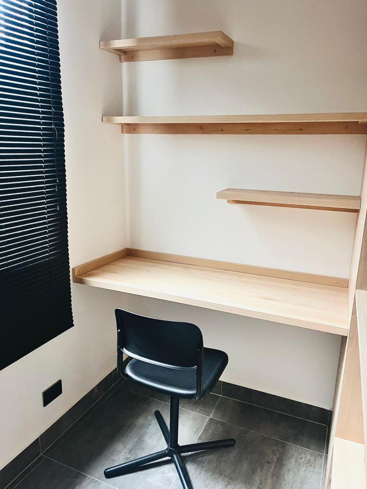 Apartamento Estilo Industrial Jamundí 外观 照片