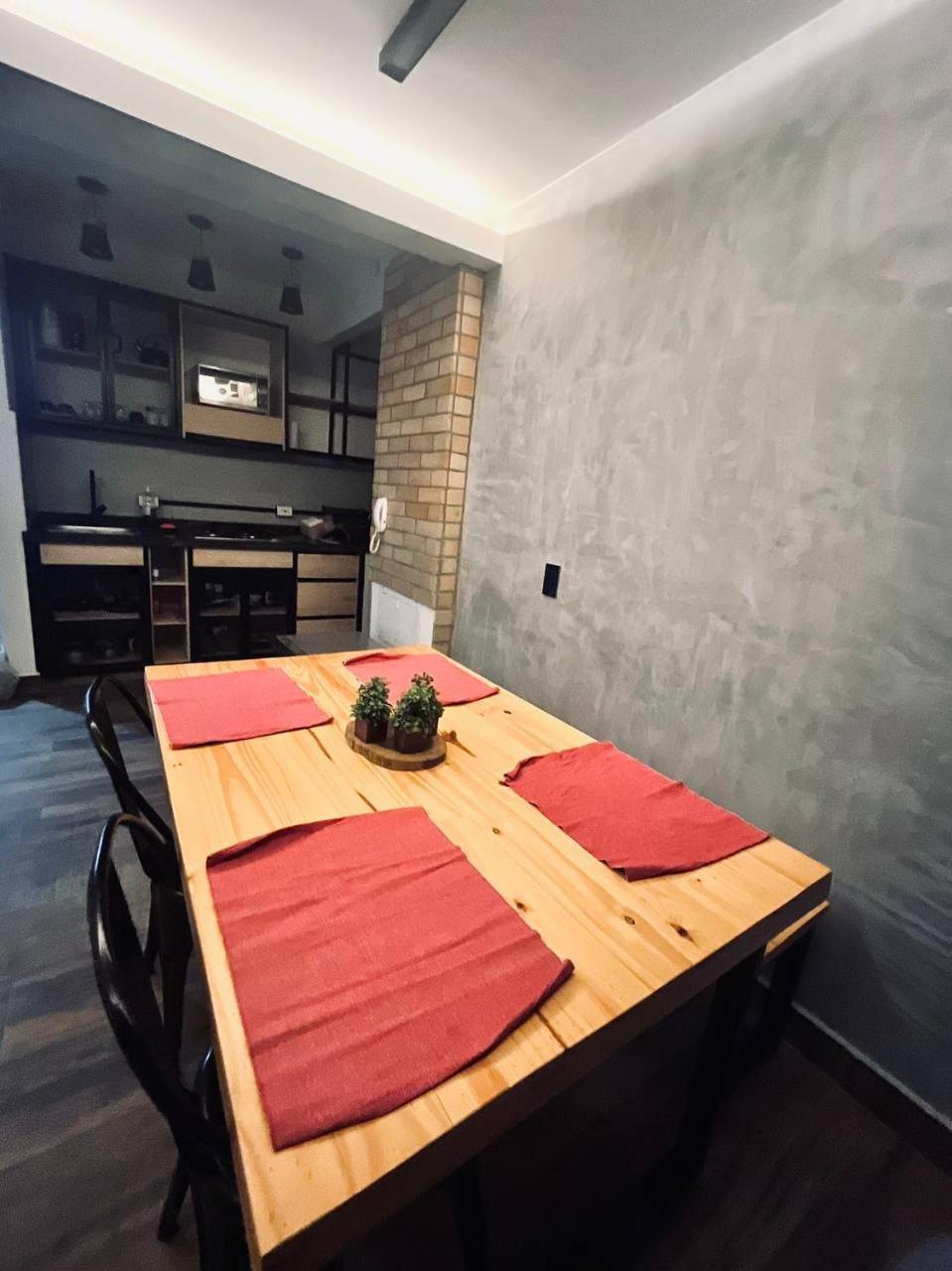 Apartamento Estilo Industrial Jamundí 外观 照片